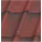 Rosso Sfumato