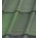 Verde Sfumato