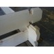 CASETTA IN LEGNO Cm. 200X250 PARETI 28 mm. CASETTA IN LEGNO Cm. 200X250 PARETI 28 mm.