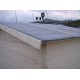 CASETTA IN LEGNO Cm. 200X250 PARETI 28 mm. CASETTA IN LEGNO Cm. 200X250 PARETI 28 mm.