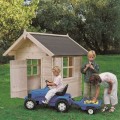 Casette per Bambini