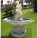 Fontane decorative