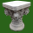 Basi-Capitelli-Colonne