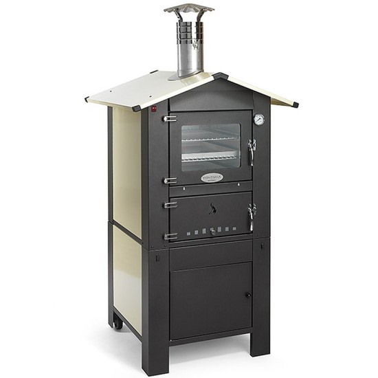 FORNO A LEGNA FONTANA MOD. FORNO ITALIA PREMIUM FORNO A LEGNA FONTANA MOD. FORNO ITALIA PREMIUM