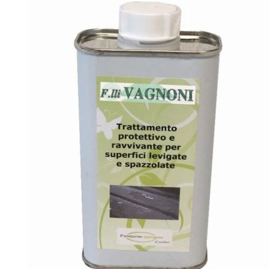 PROTETTIVO ANTIMACCHIA LAVANDINO GRANIGLIA RAVVIVANTE 1 Lt. PROTETTIVO ANTIMACCHIA LAVANDINO GRANIGLIA RAVVIVANTE 1 Lt.