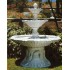 FONTANA DA GIARDINO MOD. 69