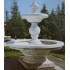 FONTANA DA GIARDINO MOD. 86