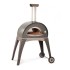 FORNO A LEGNA CIAO ALFA PIZZA