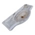 LAVANDINO IN MARMO ANTICO ORIGINALE Cm. 79x35