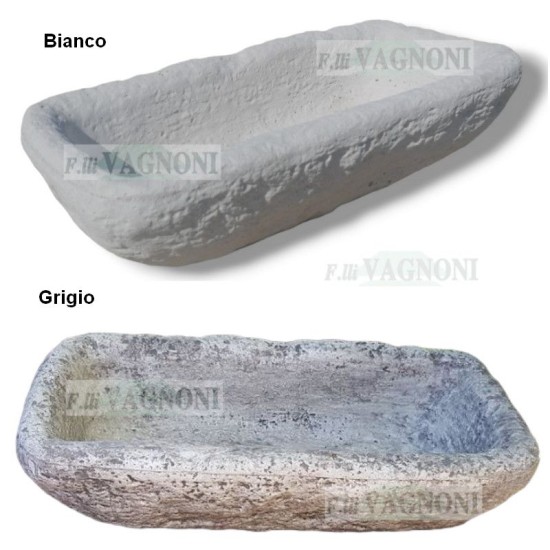 VASO FIORIERA MORTAIO IN CEMENTO CM. 71 VASO FIORIERA MORTAIO IN CEMENTO CM. 71