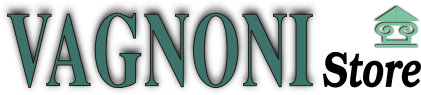 Fratelli Vagnoni Store